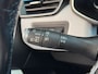 Renault Clio 1.6 E-Tech Hybrid 140 R.S. Line AUT NAVI NAP