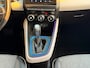 Renault Clio 1.6 E-Tech Hybrid 140 R.S. Line AUT NAVI NAP