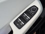 Renault Clio 1.6 E-Tech Hybrid 140 R.S. Line AUT NAVI NAP