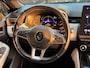 Renault Clio 1.6 E-Tech Hybrid 140 R.S. Line AUT NAVI NAP