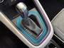Renault Clio 1.6 E-Tech Hybrid 140 R.S. Line AUT NAVI NAP