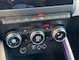 Renault Clio 1.6 E-Tech Hybrid 140 R.S. Line AUT NAVI NAP