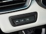 Renault Clio 1.6 E-Tech Hybrid 140 R.S. Line AUT NAVI NAP