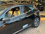 Renault Clio 1.6 E-Tech Hybrid 140 R.S. Line AUT NAVI NAP