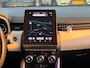 Renault Clio 1.6 E-Tech Hybrid 140 R.S. Line AUT NAVI NAP