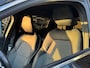 Renault Clio 1.6 E-Tech Hybrid 140 R.S. Line AUT NAVI NAP