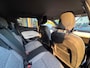 Renault Clio 1.6 E-Tech Hybrid 140 R.S. Line AUT NAVI NAP
