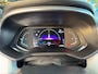 Renault Clio 1.6 E-Tech Hybrid 140 R.S. Line AUT NAVI NAP