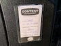 Fiat 500 0.9 TwinAir Turbo Cabrio 6-12-24 Maanden Garantie