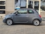Fiat 500 0.9 TwinAir Turbo Cabrio 6-12-24 Maanden Garantie