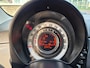 Fiat 500 0.9 TwinAir Turbo Cabrio 6-12-24 Maanden Garantie
