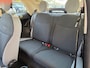 Fiat 500 0.9 TwinAir Turbo Cabrio 6-12-24 Maanden Garantie