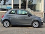 Fiat 500 0.9 TwinAir Turbo Cabrio 6-12-24 Maanden Garantie