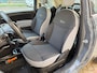 Fiat 500 0.9 TwinAir Turbo Cabrio 6-12-24 Maanden Garantie
