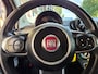 Fiat 500 0.9 TwinAir Turbo Cabrio 6-12-24 Maanden Garantie
