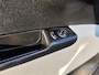 Fiat 500 0.9 TwinAir Turbo Cabrio 6-12-24 Maanden Garantie