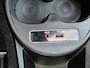 Fiat 500 0.9 TwinAir Turbo Cabrio 6-12-24 Maanden Garantie