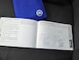Fiat 500 0.9 TwinAir Turbo Cabrio 6-12-24 Maanden Garantie