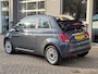 Fiat 500 0.9 TwinAir Turbo Cabrio 6-12-24 Maanden Garantie