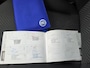 Fiat 500 0.9 TwinAir Turbo Cabrio 6-12-24 Maanden Garantie