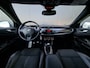 Alfa Romeo Giulietta 1.4 T Distinctive | Schuifkanteldak | Goed onderhouden | Half lederen bekleding | Cruise control |