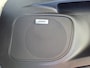 Alfa Romeo Giulietta 1.4 T Distinctive | Schuifkanteldak | Goed onderhouden | Half lederen bekleding | Cruise control |