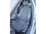 Alfa Romeo Giulietta 1.4 T Distinctive | Schuifkanteldak | Goed onderhouden | Half lederen bekleding | Cruise control |