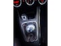 Alfa Romeo Giulietta 1.4 T Distinctive | Schuifkanteldak | Goed onderhouden | Half lederen bekleding | Cruise control |