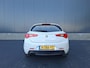 Alfa Romeo Giulietta 1.4 T Distinctive | Schuifkanteldak | Goed onderhouden | Half lederen bekleding | Cruise control |