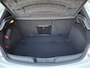 Alfa Romeo Giulietta 1.4 T Distinctive | Schuifkanteldak | Goed onderhouden | Half lederen bekleding | Cruise control |