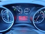 Alfa Romeo Giulietta 1.4 T Distinctive | Schuifkanteldak | Goed onderhouden | Half lederen bekleding | Cruise control |