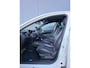 Alfa Romeo Giulietta 1.4 T Distinctive | Schuifkanteldak | Goed onderhouden | Half lederen bekleding | Cruise control |