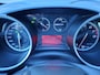 Alfa Romeo Giulietta 1.4 T Distinctive | Schuifkanteldak | Goed onderhouden | Half lederen bekleding | Cruise control |
