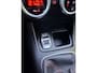 Alfa Romeo Giulietta 1.4 T Distinctive | Schuifkanteldak | Goed onderhouden | Half lederen bekleding | Cruise control |