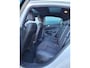 Alfa Romeo Giulietta 1.4 T Distinctive | Schuifkanteldak | Goed onderhouden | Half lederen bekleding | Cruise control |