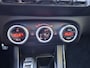 Alfa Romeo Giulietta 1.4 T Distinctive | Schuifkanteldak | Goed onderhouden | Half lederen bekleding | Cruise control |