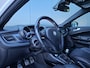 Alfa Romeo Giulietta 1.4 T Distinctive | Schuifkanteldak | Goed onderhouden | Half lederen bekleding | Cruise control |