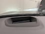 BMW 5-Serie Touring 530e xDrive High exe PANO/TREKHAAK/H&K/LASER/360CAMERA/HEAD-UP/ACC/LEER-SPORT/SFEER/DRIVING ASS. PRO/M-SPORTSTUUR/KEYLESS/DONKERE-HEMEL/VOLLEDIG BMW DEALER HISTORIE/ABSOLUTE NIEUWSTAAT