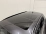 BMW 5-Serie Touring 530e xDrive High exe PANO/TREKHAAK/H&K/LASER/360CAMERA/HEAD-UP/ACC/LEER-SPORT/SFEER/DRIVING ASS. PRO/M-SPORTSTUUR/KEYLESS/DONKERE-HEMEL/VOLLEDIG BMW DEALER HISTORIE/ABSOLUTE NIEUWSTAAT
