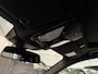 BMW 5-Serie Touring 530e xDrive High exe PANO/TREKHAAK/H&K/LASER/360CAMERA/HEAD-UP/ACC/LEER-SPORT/SFEER/DRIVING ASS. PRO/M-SPORTSTUUR/KEYLESS/DONKERE-HEMEL/VOLLEDIG BMW DEALER HISTORIE/ABSOLUTE NIEUWSTAAT