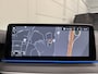 BMW 5-Serie Touring 530e xDrive High exe PANO/TREKHAAK/H&K/LASER/360CAMERA/HEAD-UP/ACC/LEER-SPORT/SFEER/DRIVING ASS. PRO/M-SPORTSTUUR/KEYLESS/DONKERE-HEMEL/VOLLEDIG BMW DEALER HISTORIE/ABSOLUTE NIEUWSTAAT