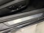 BMW 5-Serie Touring 530e xDrive High exe PANO/TREKHAAK/H&K/LASER/360CAMERA/HEAD-UP/ACC/LEER-SPORT/SFEER/DRIVING ASS. PRO/M-SPORTSTUUR/KEYLESS/DONKERE-HEMEL/VOLLEDIG BMW DEALER HISTORIE/ABSOLUTE NIEUWSTAAT