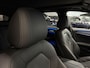 BMW 5-Serie Touring 530e xDrive High exe PANO/TREKHAAK/H&K/LASER/360CAMERA/HEAD-UP/ACC/LEER-SPORT/SFEER/DRIVING ASS. PRO/M-SPORTSTUUR/KEYLESS/DONKERE-HEMEL/VOLLEDIG BMW DEALER HISTORIE/ABSOLUTE NIEUWSTAAT