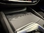 BMW 5-Serie Touring 530e xDrive High exe PANO/TREKHAAK/H&K/LASER/360CAMERA/HEAD-UP/ACC/LEER-SPORT/SFEER/DRIVING ASS. PRO/M-SPORTSTUUR/KEYLESS/DONKERE-HEMEL/VOLLEDIG BMW DEALER HISTORIE/ABSOLUTE NIEUWSTAAT