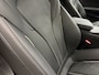 BMW 5-Serie Touring 530e xDrive High exe PANO/TREKHAAK/H&K/LASER/360CAMERA/HEAD-UP/ACC/LEER-SPORT/SFEER/DRIVING ASS. PRO/M-SPORTSTUUR/KEYLESS/DONKERE-HEMEL/VOLLEDIG BMW DEALER HISTORIE/ABSOLUTE NIEUWSTAAT