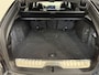 BMW 5-Serie Touring 530e xDrive High exe PANO/TREKHAAK/H&K/LASER/360CAMERA/HEAD-UP/ACC/LEER-SPORT/SFEER/DRIVING ASS. PRO/M-SPORTSTUUR/KEYLESS/DONKERE-HEMEL/VOLLEDIG BMW DEALER HISTORIE/ABSOLUTE NIEUWSTAAT