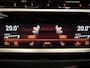 BMW 5-Serie Touring 530e xDrive High exe PANO/TREKHAAK/H&K/LASER/360CAMERA/HEAD-UP/ACC/LEER-SPORT/SFEER/DRIVING ASS. PRO/M-SPORTSTUUR/KEYLESS/DONKERE-HEMEL/VOLLEDIG BMW DEALER HISTORIE/ABSOLUTE NIEUWSTAAT