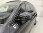BMW 5-Serie Touring 530e xDrive High exe PANO/TREKHAAK/H&K/LASER/360CAMERA/HEAD-UP/ACC/LEER-SPORT/SFEER/DRIVING ASS. PRO/M-SPORTSTUUR/KEYLESS/DONKERE-HEMEL/VOLLEDIG BMW DEALER HISTORIE/ABSOLUTE NIEUWSTAAT
