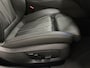 BMW 5-Serie Touring 530e xDrive High exe PANO/TREKHAAK/H&K/LASER/360CAMERA/HEAD-UP/ACC/LEER-SPORT/SFEER/DRIVING ASS. PRO/M-SPORTSTUUR/KEYLESS/DONKERE-HEMEL/VOLLEDIG BMW DEALER HISTORIE/ABSOLUTE NIEUWSTAAT