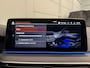 BMW 5-Serie Touring 530e xDrive High exe PANO/TREKHAAK/H&K/LASER/360CAMERA/HEAD-UP/ACC/LEER-SPORT/SFEER/DRIVING ASS. PRO/M-SPORTSTUUR/KEYLESS/DONKERE-HEMEL/VOLLEDIG BMW DEALER HISTORIE/ABSOLUTE NIEUWSTAAT